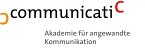 communicati---akademie-fuer-angewandte-kommunikation