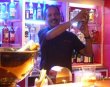 afrikanisch-aethiopisches-restaurant-karlsruhe-cocktailbar-abrahams