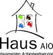 hausservice-all-in-one