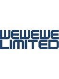 wewewe-limited