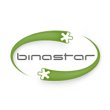 binastar-gmbh