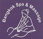 bangkok-spa-massage