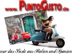 puntogusto-de