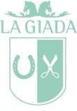 la-giada-exklusive-reit--und-tiermode