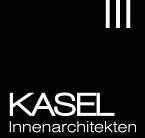 kasel-planungsbuero-fuer-innenarchitektur-design