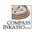 compass-inkasso-gmbh
