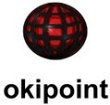 okipoint