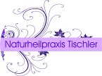 naturheilpraxis-tina-tischler