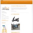 awr-motorrad-teile-und-zubehoer