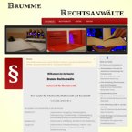 brumme-rechtsanwaelte