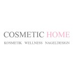 cosmetic-home