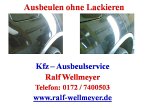 kfz-ausbeulservice-wellmeyer