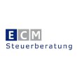 ecm-steuerberatungs-gmbh