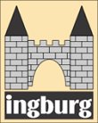 ingburg-sachverstaendigenbuero-fuer-bauschaeden-und-beweissicherung