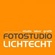 fotostudio-lichtecht