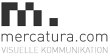 mercatura-com-gmbh