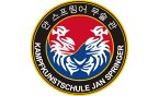 taekwondo-hapkido-schule-jan-springer