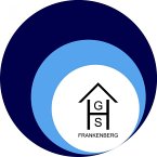 haus--und-grundstuecksservice-frankenberg-gbr-frankenberg-paasch