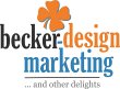 becker-design