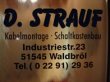 doris-strauf-kabelmontage