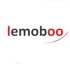 lemoboo-ag