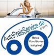 autopreisservice-de-neuwagen-zu-einkaufpreisen