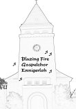 blazing-fire-gospelchor-ennigerloh