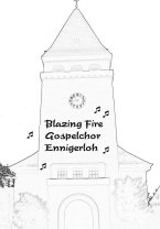 blazing-fire-gospelchor-ennigerloh