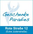 geschenke-paradies-goettingen