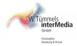 w-tuemmels-intermedia-gmbh
