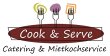 cook-and-serve-catering-und-mietkochservice