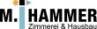 hammer-hausbau-gmbh