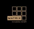 matrix-immobilien-ag