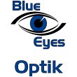 blue-eyes---optik