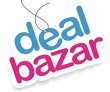 www-dealsbazar-de