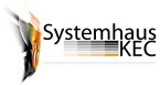 systemhaus-kec-gmbh-co-kg