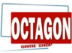 octagon-game