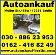 autoankauf-berlin-umland-autohandel-rasch-in-berlin