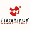 flashraptor-memorytools