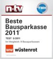 wuestenrot-partner-der-commerzbank