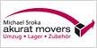 akurat-movers