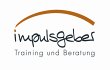 impulsgeber---training-und-beratung