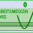 arbeitsmedizin-nord