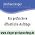 singer-preispruefung-gmbh