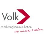 volk-marketingkommunikation-gmbh-co-kg