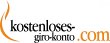 kostenloses-giro-konto-com