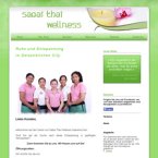 sabai-thai-massage