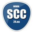 scc-webdesign-de