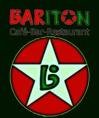bariton-cafe-bar-restaurant-berlin