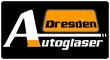 autoglaser-dresden